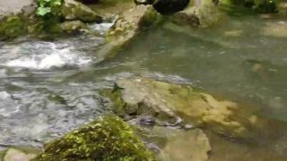 river_sex-9