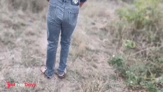 [GetFreeDays.com] Jija ji or sali ki Romentic  outdoor chudai, beautiful sali boli chuha bahut bada, Hindi Audio Sex Leak April 2023-0