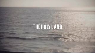 _THE_HOLY_LAND_DIRECTED_BY_DUSTIN_HOLLYWOOD_-_NAKID_TV-5