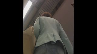 Upskirt 072818-0