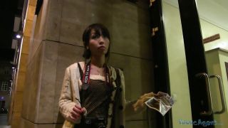 6266 Castingagent  Marcia-1
