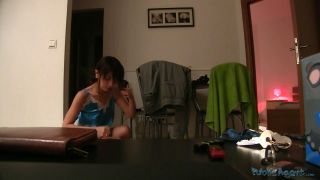 6266 Castingagent  Marcia-3