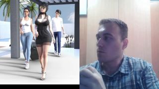 Milf Lover007 - Milfcreek 1 Walkthrough-2
