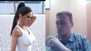 Milf Lover007 - Milfcreek 1 Walkthrough-5