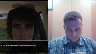 Milf Lover007 - Milfcreek 1 Walkthrough-8