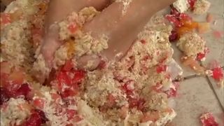 free video 22 fetish live brunette girls porn | Destination Dirtpipe #2 | claudia adams-4