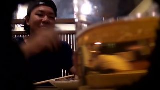 adult video clip 34 throat fetish FSET-398, fetish on asian girl porn-0