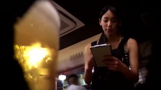 adult video clip 34 throat fetish FSET-398, fetish on asian girl porn-6