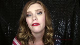 free xxx video 19 Bratty Kaelin - Anal and For America on femdom porn bbw fetish porn-7