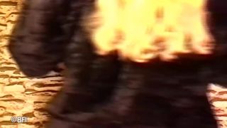 clip 31 cruel mistress femdom The lesson, slave on femdom porn-0