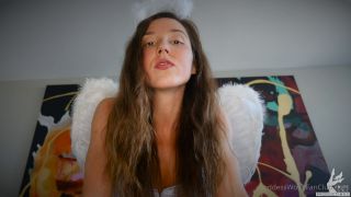 online clip 1 Worship The Wolfe – To The Spirit Realm, cutting fetish on masturbation porn -7