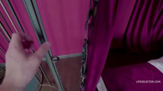  LifeSelector presents Luxury Girl in My Hot Girlfriend 2 - , lifeselector on teen-0