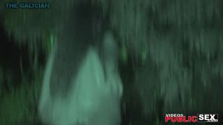 online xxx clip 15 Galician Night 200 on public -1
