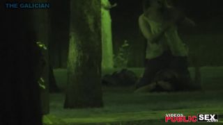 online xxx clip 15 Galician Night 200 on public -3