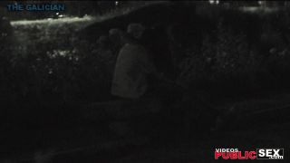 online xxx clip 15 Galician Night 200 on public -8