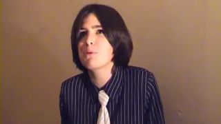 xxx video 25 roughmanspank – MP4/SD – Inga on hardcore porn office hardcore-3
