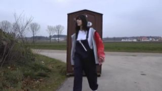 video 18  german porn | Verkehr – (2013) | german movies-8