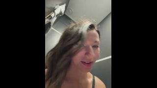 StepSiblingsCaught - Stella Luxx June 2025 Flavor Of The Month Stella Luxx  Hardcore-6