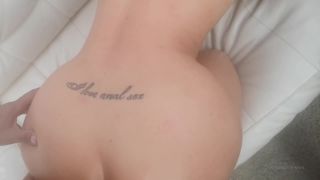 Kristy Black 2020.07.18 A little bit of Oscar s POV besides shooting 2-0