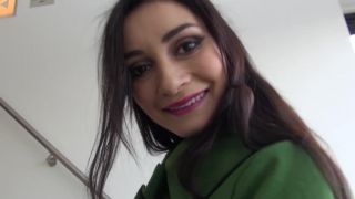 adult video clip 17 Valentina Bianco – MILF On Demand, hardcore interracial porn on mature porn -5