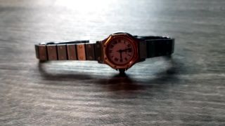 xxx clip 29 MoneyGoddesss - Wrist watch fetish - Cartier | jerkoff encouragement | cumshot smoking fetish-3