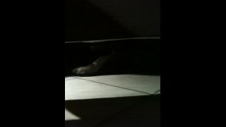 free adult video 24 Night Club Toilet spy video 02 (bearbeitet) - uncategorized - hardcore porn kimmy granger hardcore-1