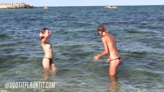 online porn video 35 teen - teens - -3