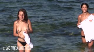online porn video 35 teen - teens - -8