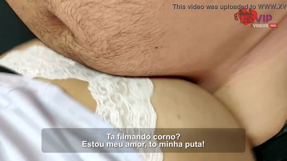 7141 Cuckold, Cheating, Fuck my wife