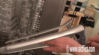 xxx video clip 18 Evas fisting domination | bondage | gangbang xxx russian mom anal-7