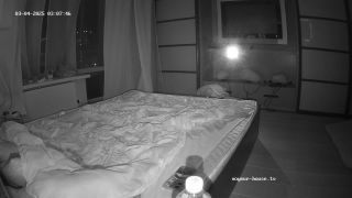 Guests Sex, 04-03-2025 Cam 2 720P - Voyeur-5