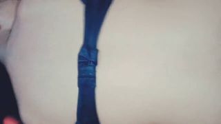 Fetish Porn Sex with Indian Step Sister in Room and big cok Hindi-1