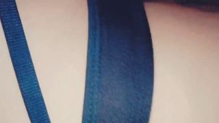 Fetish Porn Sex with Indian Step Sister in Room and big cok Hindi-8