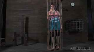 Contorted Claire Claire Adams 2012 05 12 Video Sex Downl...-3
