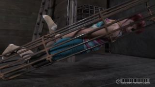 Contorted Claire Claire Adams 2012 05 12 Video Sex Downl...-5