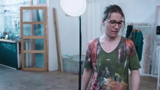 Friederike Kempter, Lara Mandoki, etc - Einsamkeit und Sex und Mitleid (2017) HD 1080p!!!-8