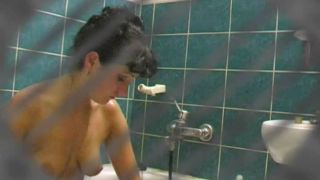 Shower bathroom 1819-0
