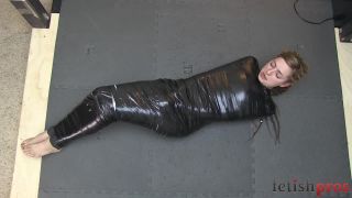 FetishPros.com_152-02-Missy_Mummified_in_Black_Tape-1