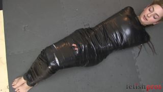 FetishPros.com_152-02-Missy_Mummified_in_Black_Tape-2