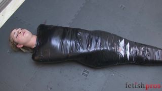FetishPros.com_152-02-Missy_Mummified_in_Black_Tape-8