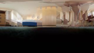porn clip 44 Winzlings Shrinking Clips – Runa shrinks you down 6K VR360 | femdom joi | masturbation porn lady kara femdom-5
