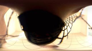 porn clip 44 Winzlings Shrinking Clips – Runa shrinks you down 6K VR360 | femdom joi | masturbation porn lady kara femdom-8