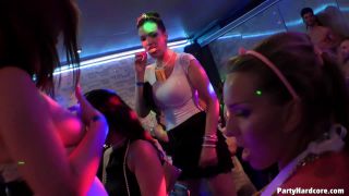 adult xxx video 26 porno big tits and ass hardcore  hardcore  hardcore porn-5