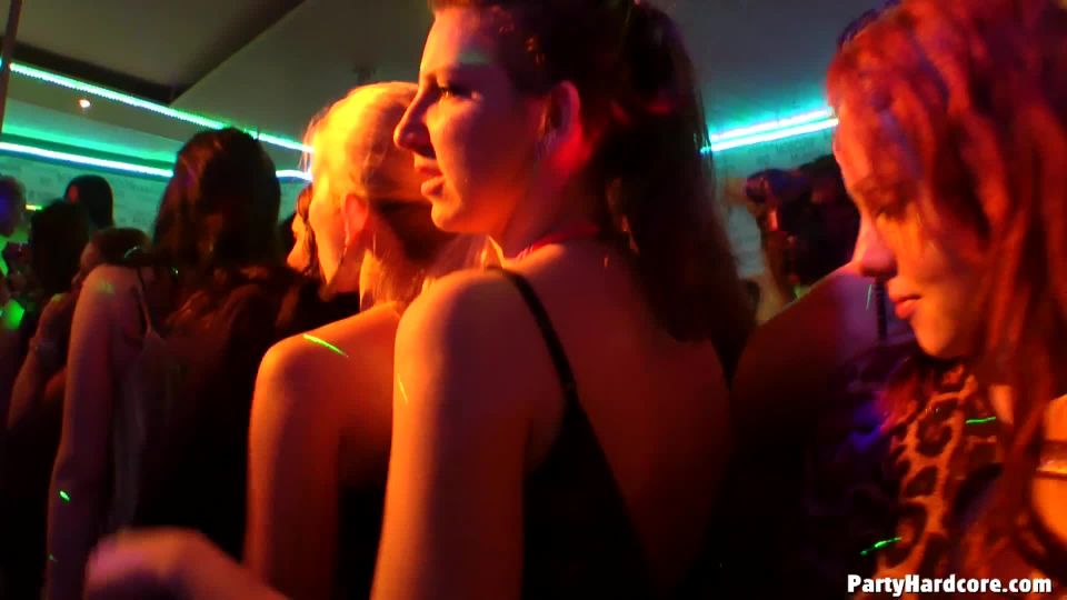 adult xxx video 26 porno big tits and ass hardcore  hardcore  hardcore porn
