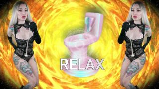 free adult video 10 czech femdom fetish porn | Baal Eldritch – Submissive Urination and dumping – Original edition | jerkoff encouragement-0