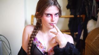 online porn video 47 ddlg fetish creampie | Long Hair Luna – Cuckold Sex Party Roleplay 2 POV | long hair luna-1