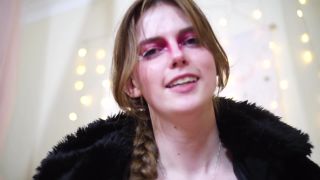 online porn video 47 ddlg fetish creampie | Long Hair Luna – Cuckold Sex Party Roleplay 2 POV | long hair luna-9