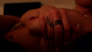 adult video 42 viginal fisting AuroraXoxo – Step-Mom Seduces You, big tits on fingering porn-1