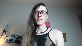 clip 49 PornHub Wetzemu - Foreskin Restoration Part 3 - Using Devices & Manual Techniques, feet fetish dating on fetish porn -9