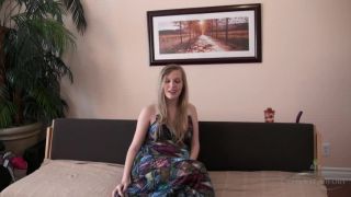 7103 amanda-preg-2